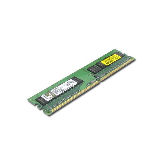 Kingston-KVR667D2N51G-Memory-ram