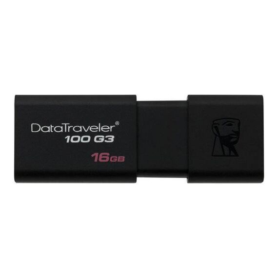 KingstonTechnology-DT100G316GB-Flash-memory---Readers