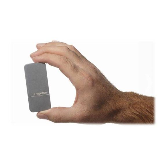 KonicaMinolta-4563301-Consumables