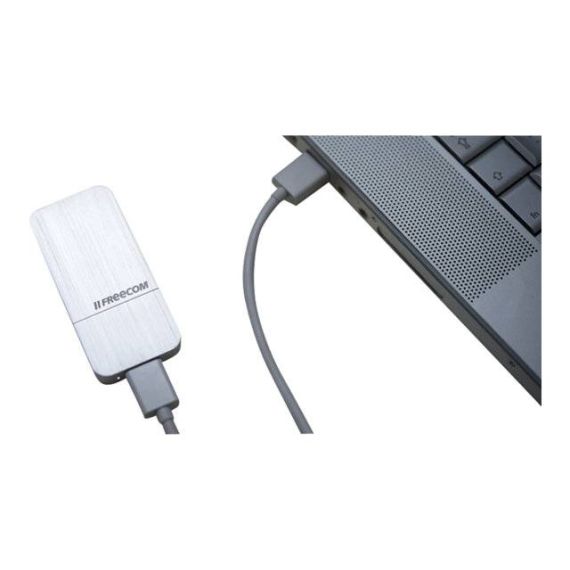 KonicaMinolta-4563301-Consumables