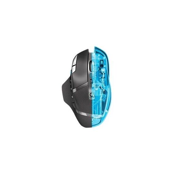 Logitech-910003822-Keyboards---Mice