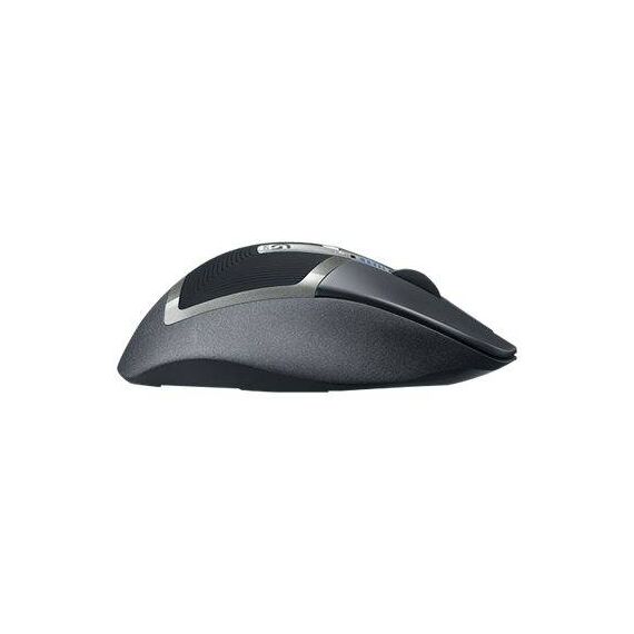 Logitech-910003822-Keyboards---Mice