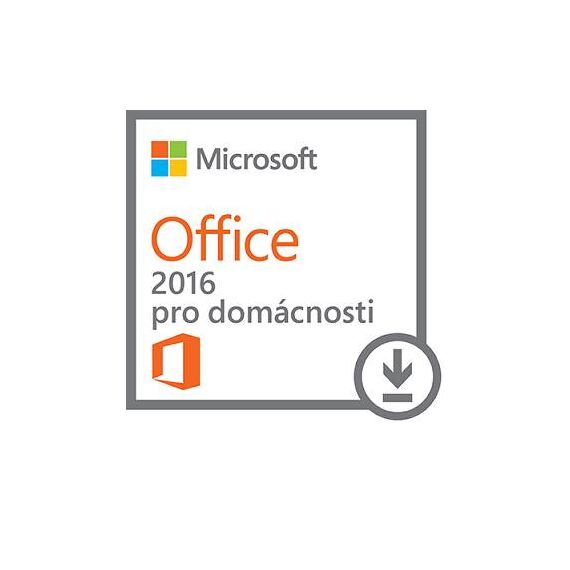 Microsoft-79G04294-Software