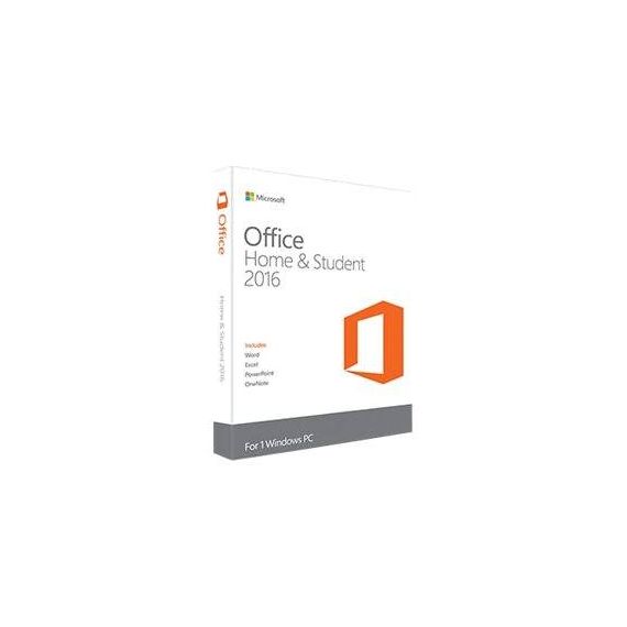 Microsoft-79G04294-Software