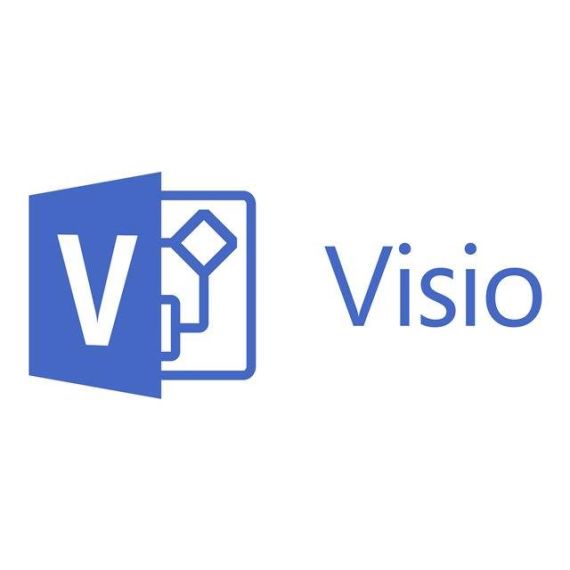 Microsoft-D8707114-Software