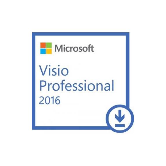 Microsoft-D8707114-Software
