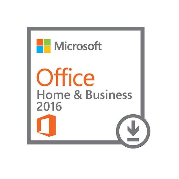 Microsoft-T5D02316-Software
