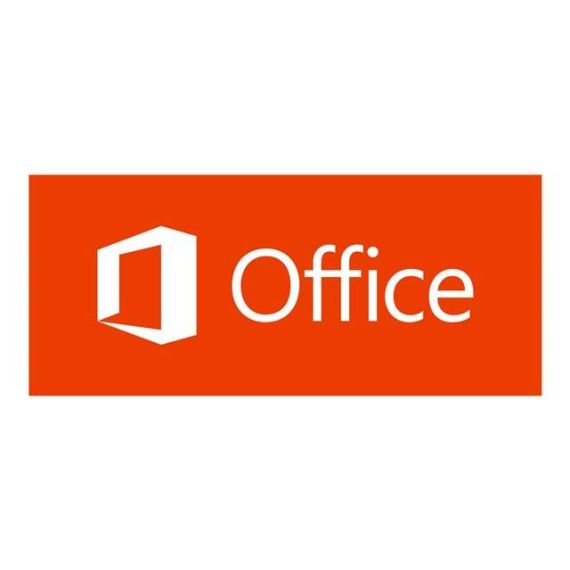 Microsoft-W6F00627-Software
