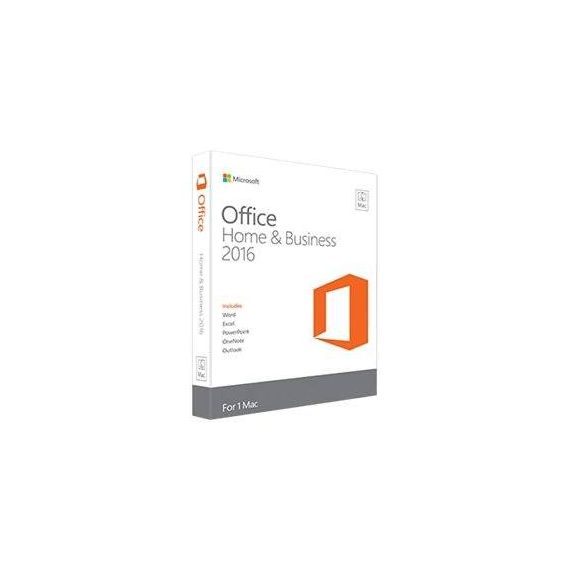 Microsoft-W6F00627-Software
