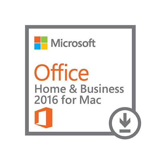 Microsoft-W6F00627-Software