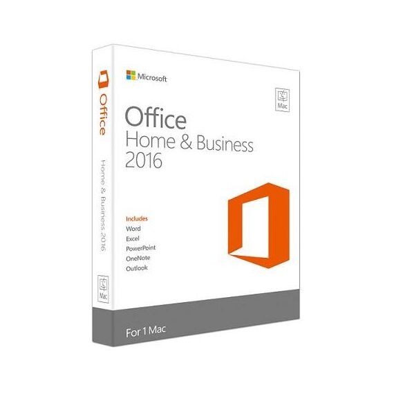 Microsoft-W6F00952-Software