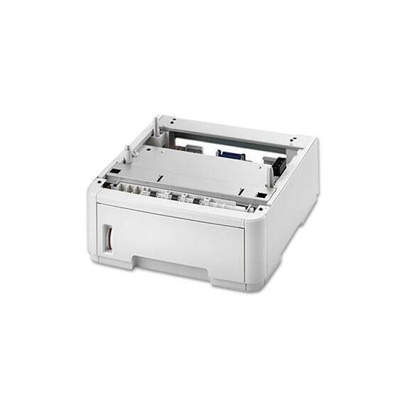 OKI-44575714-Printers---Scanners