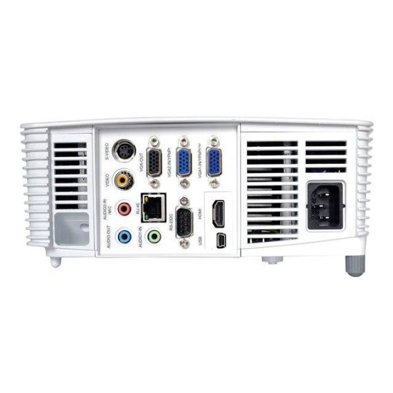 Optoma-9570701GC0E-Projectors-LCD-or-DLP