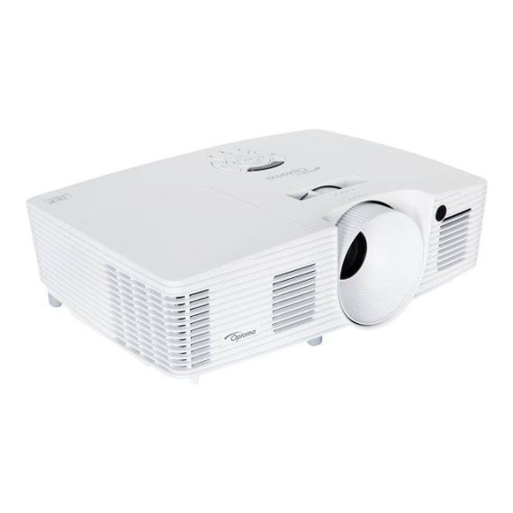 Optoma-9570701GC0E-Projectors-LCD-or-DLP