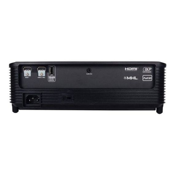 Optoma-9571P02GC0E-Projectors-LCD-or-DLP