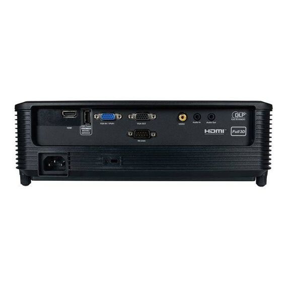 Optoma-9572G01GC0E-Projectors-LCD-or-DLP