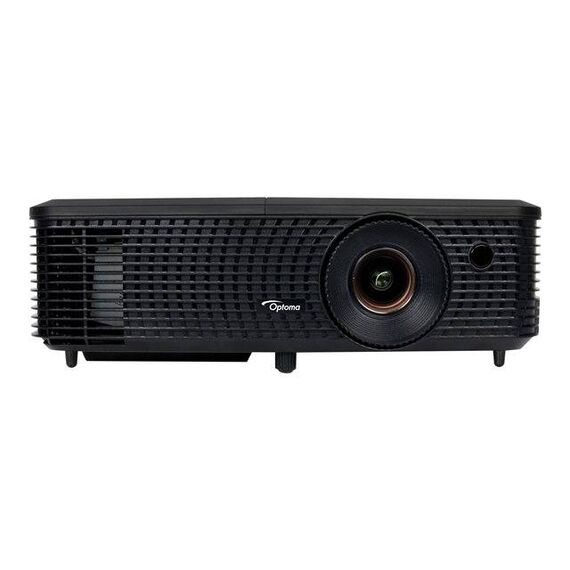 Optoma-9572G01GC0E-Projectors-LCD-or-DLP