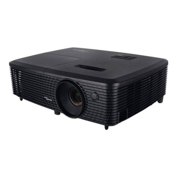 Optoma-9572H01GC2E-Projectors-LCD-or-DLP