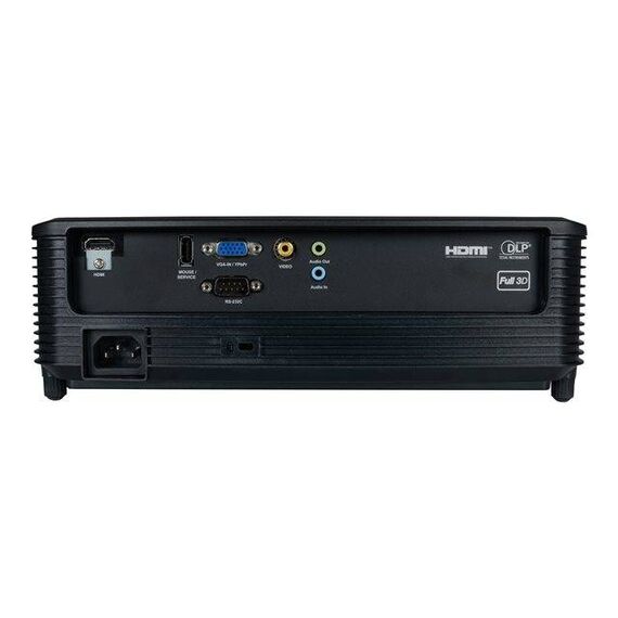 Optoma-9572H01GC3E-Projectors-LCD-or-DLP