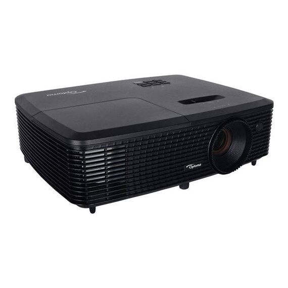 Optoma-9572H01GC3E-Projectors-LCD-or-DLP
