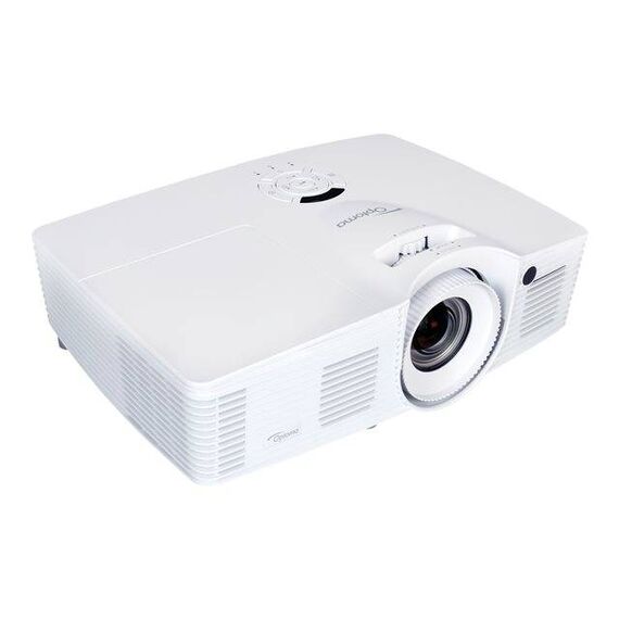 Optoma-9572W01GCLR-Projectors-LCD-or-DLP