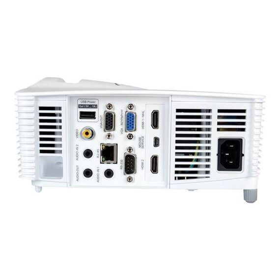 Optoma-9572W01GCLR-Projectors-LCD-or-DLP