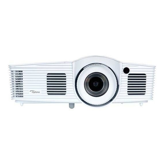Optoma-9572W01GCLR-Projectors-LCD-or-DLP