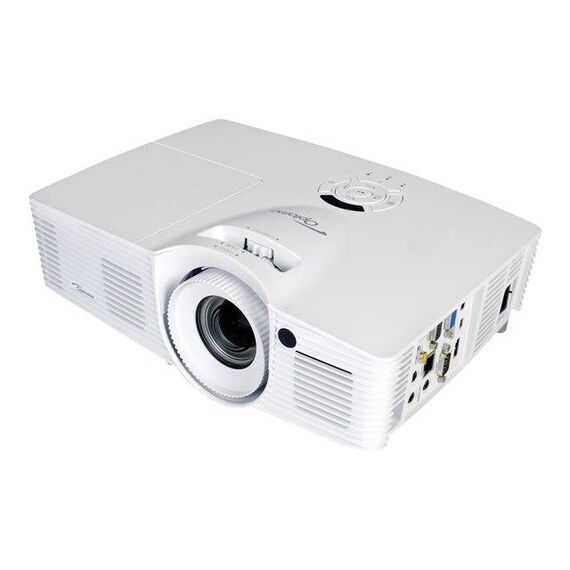 Optoma-9572W01GCLR-Projectors-LCD-or-DLP