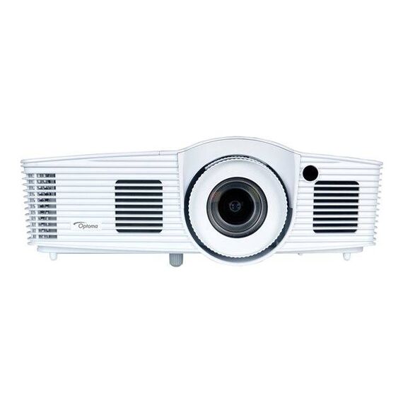 Optoma-9572Y01GCLR-Projectors-LCD-or-DLP