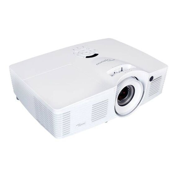 Optoma-9572Y01GCLR-Projectors-LCD-or-DLP