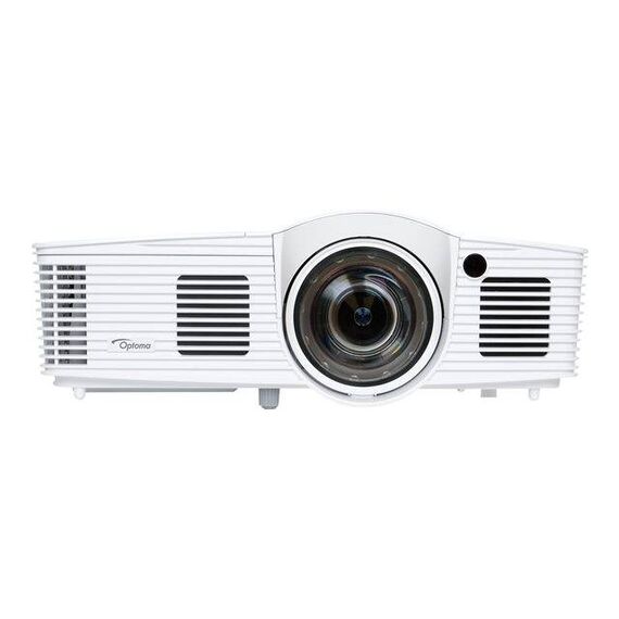 Optoma-958ZF01GC2E-Projectors-LCD-or-DLP