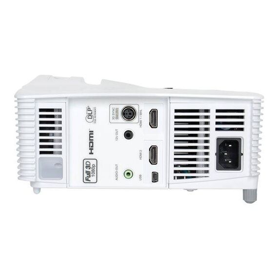Optoma-958ZF01GC2E-Projectors-LCD-or-DLP