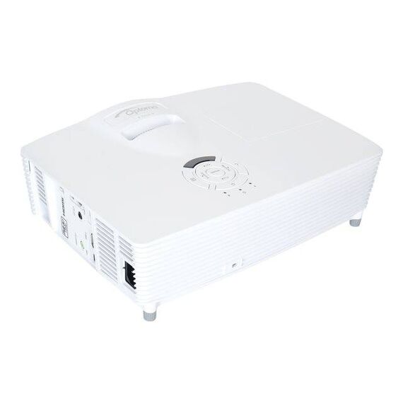 Optoma-958ZF01GC2E-Projectors-LCD-or-DLP