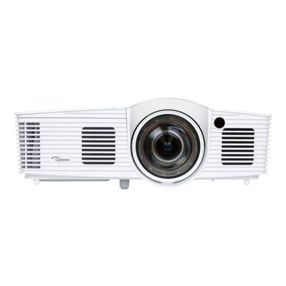 Optoma-958ZF01GC3E-Projectors-LCD-or-DLP