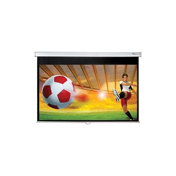 Optoma 05:DS-3084PWC