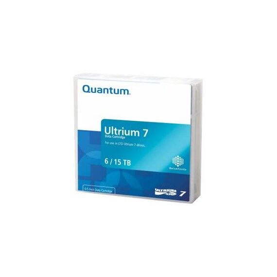 Quantum-MRL7MQN01-Consumables