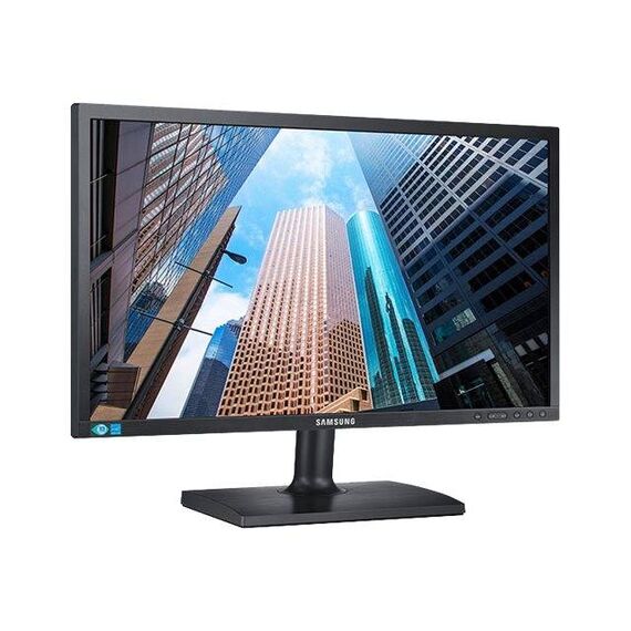 Samsung-LS22E20KBSEN-Monitors