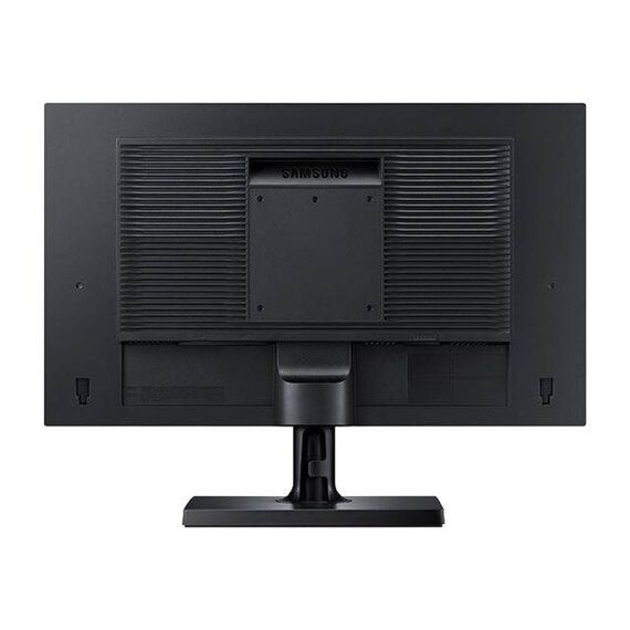 Samsung-LS22E20KBSEN-Monitors