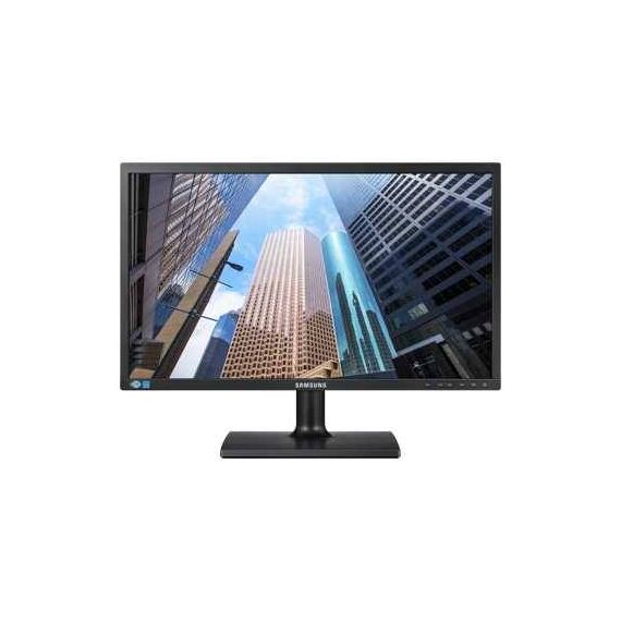 Samsung-LS22E20KBSEN-Monitors