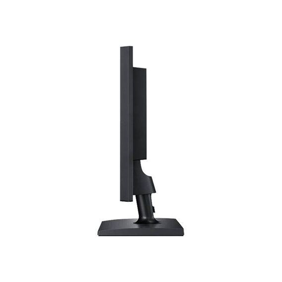 Samsung-LS22E20KBSEN-Monitors