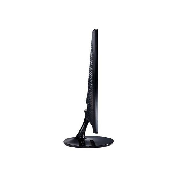 Samsung-LS24D300HSEN-Monitors