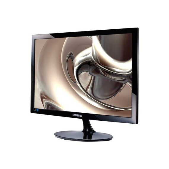 Samsung-LS24D300HSEN-Monitors