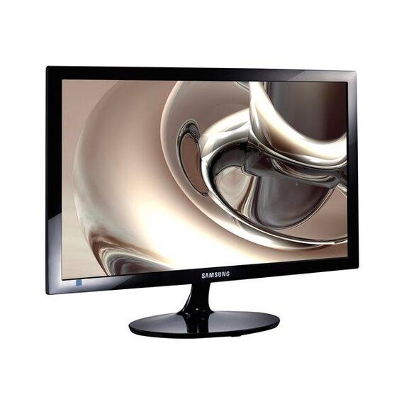 Samsung-LS24D300HSEN-Monitors