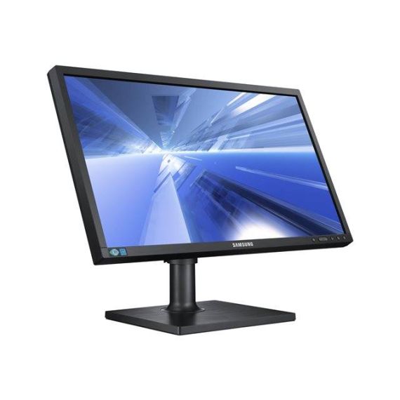 Samsung-LS27E45KBSEN-Monitors