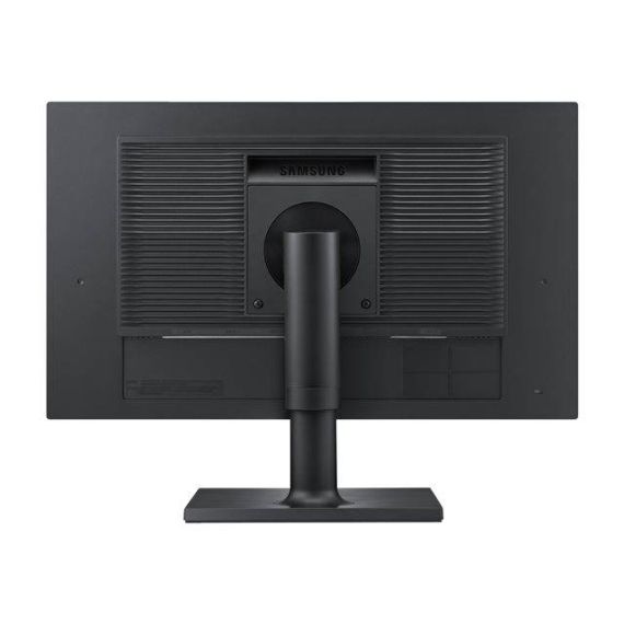 Samsung-LS27E45KBSEN-Monitors