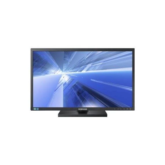 Samsung-LS27E45KBSEN-Monitors