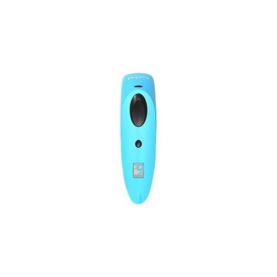 Socket-CX28871486-Other-products