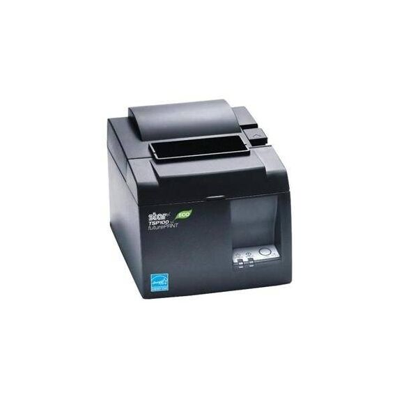 StarMicronics-39464790-Point-of-Sale