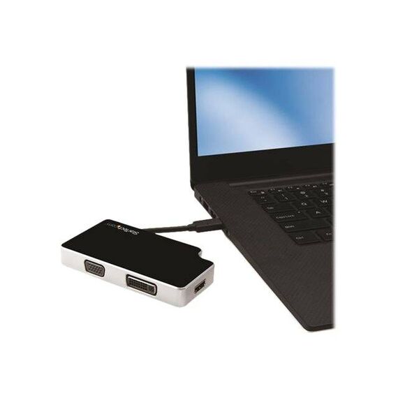StarTechcom-CDPVGDVHDB-Cables--Accessories