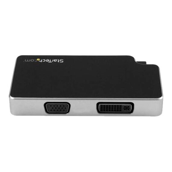 StarTechcom-CDPVGDVHDB-Cables--Accessories